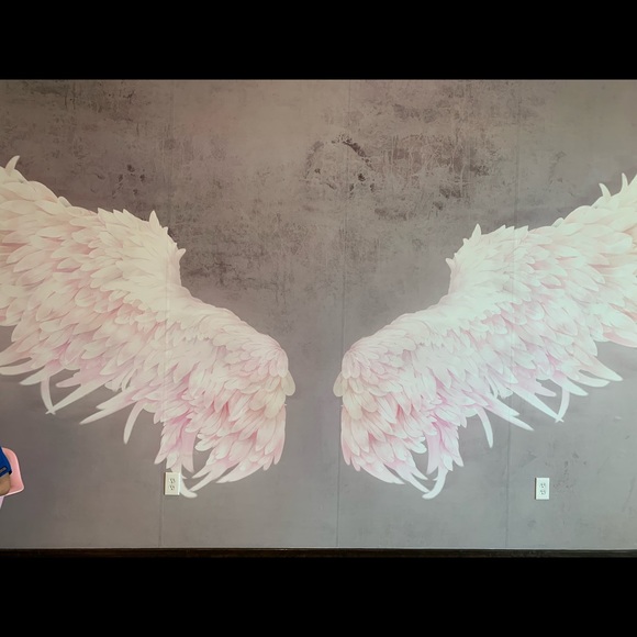 Meet your Posher, blueberry - Picture 1 of 1